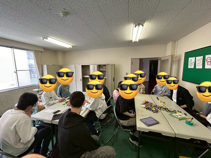 活動写真